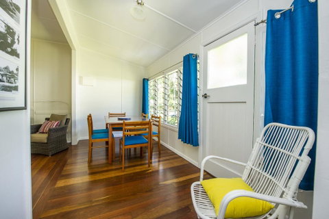 Kooyong Apartment 2 - C Tourism 2