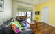 Kooyong Apartment 2 - thumb 1