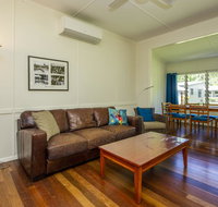 Kooyong Apartment 4 - C Tourism