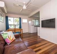 Kooyong Apartment 7 - C Tourism