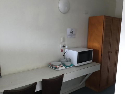 Kooyong Hotel - C Tourism 1