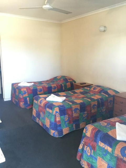 Kooyong Hotel - C Tourism 3