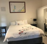 KUARLUONSLOW ACCOMMODATION - C Tourism
