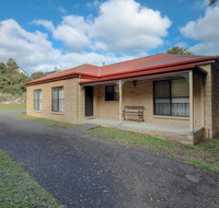 Kurrawa - Near East Beach - C Tourism