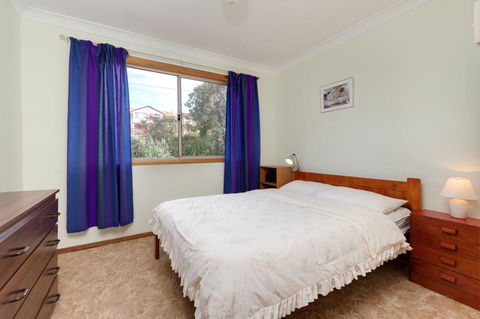 Kurrawa Drive 62 Kioloa NSW - C Tourism 2