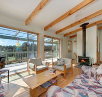 Kurrawa Drive 62 Kioloa NSW - C Tourism