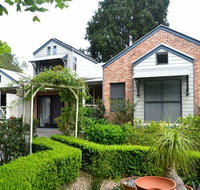 KVee Accommodation - C Tourism