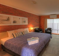 Kyabram Country Motel - C Tourism