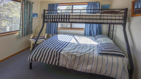 Kywong Avenue 8 Bawley Point NSW - C Tourism 2