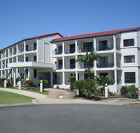 L'Amor Holiday Apartments - C Tourism