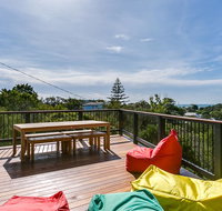 L'Ciabot- Sea View Tranquility - C Tourism