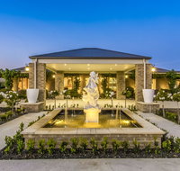 La Bella Vita - C Tourism