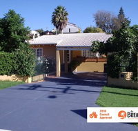 La Cote d Or - Mediterranean Cottage - C Tourism