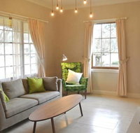 La Maisonette - Gorgeous 2 Bedroom - C Tourism