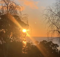 La Perouse Lorne - C Tourism