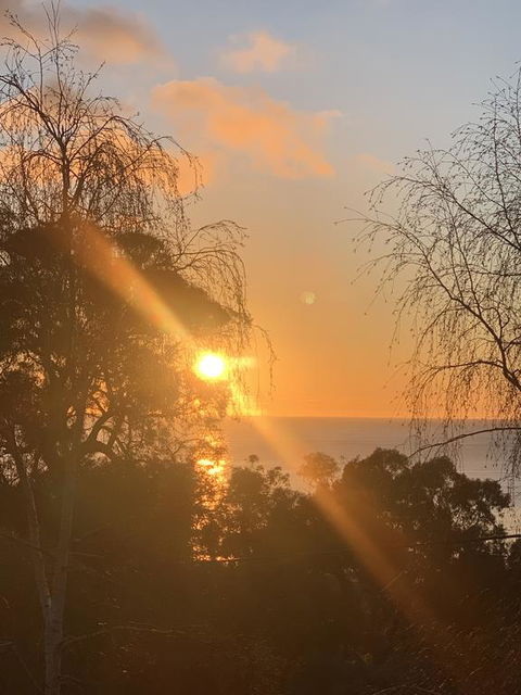 La Perouse Lorne - C Tourism 0