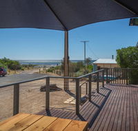 Lady Bay Getaway - 12 Lady Bay Normanville - C Tourism