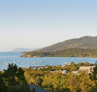 Laguna Views - Airlie Beach - C Tourism