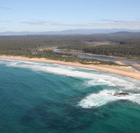 Lakesea Park - C Tourism