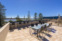 Book The Entrance Accommodation Vacations C Tourism C Tourism