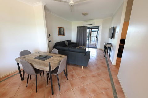 Lakeview Apartments - C Tourism 0