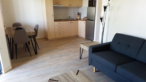 Lakeview Apartments - C Tourism 1