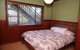 LaMaison De Shines, 13 Dulconghi Street - thumb 3