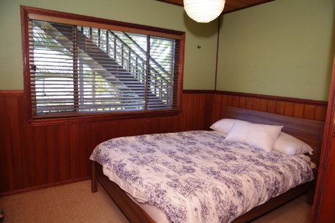 LaMaison De Shines, 13 Dulconghi Street - C Tourism 3