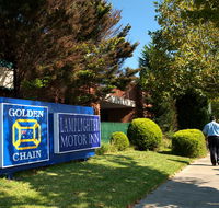 Lamplighter Motel And Apartments - C Tourism