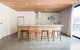 Laneway Apartments - Vesper - thumb 2