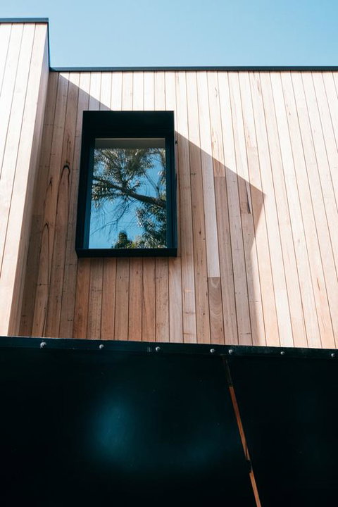 Laneway Apartments - Vesper - C Tourism 3