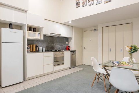 Large Apartment, 2 Parking Spots And Pool - C Tourism 3