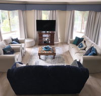 Large Family Home - C Tourism