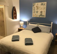 Laurel View Bed and Breakfast Retreat - C Tourism