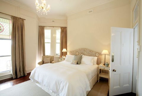 Laurelville - C Tourism 2