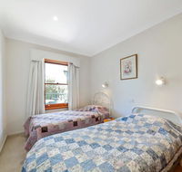 Lavender Hills - 12 Bennett Street - C Tourism