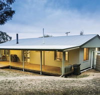 Lavender Vale Cottages - C Tourism