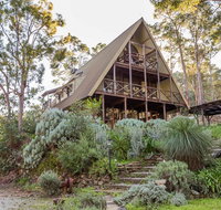 Lavenderpatch - C Tourism