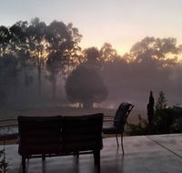 Lawson Retreat - C Tourism