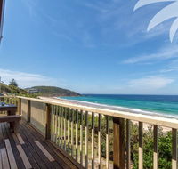 Lawsons at Blueys - C Tourism
