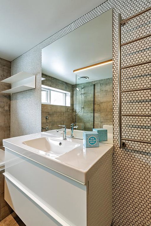 Le Chalets - C Tourism 3