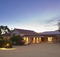 Le Mas Barossa