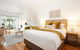 Leafy And Tranquil Inner West Studio Apartment - thumb 0