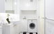 Leafy And Tranquil Inner West Studio Apartment - thumb 3