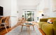 Leafy And Tranquil Inner West Studio Apartment - thumb 1