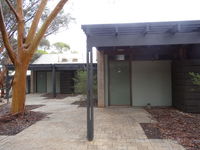 Book Leigh Creek Accommodation Vacations C Tourism C Tourism