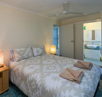 Leisure Lee Hervey Bay - C Tourism