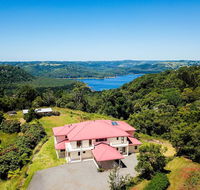 Lemon Grove - C Tourism