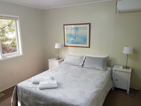 Leura Lodge At Mt Victoria - C Tourism 3