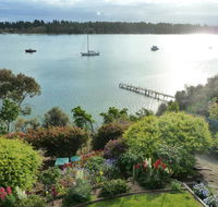 Lewi Waters - C Tourism